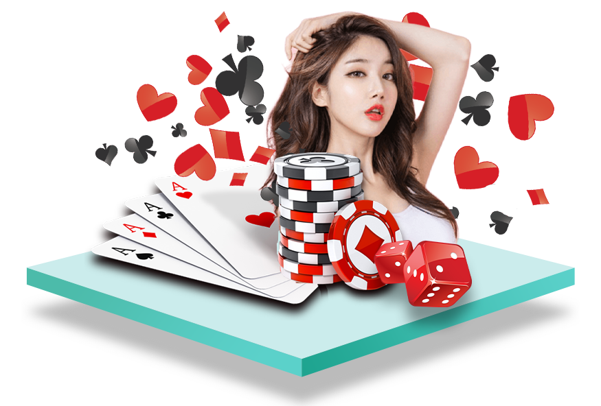 鴻盛娛樂城真人娛樂遊戲