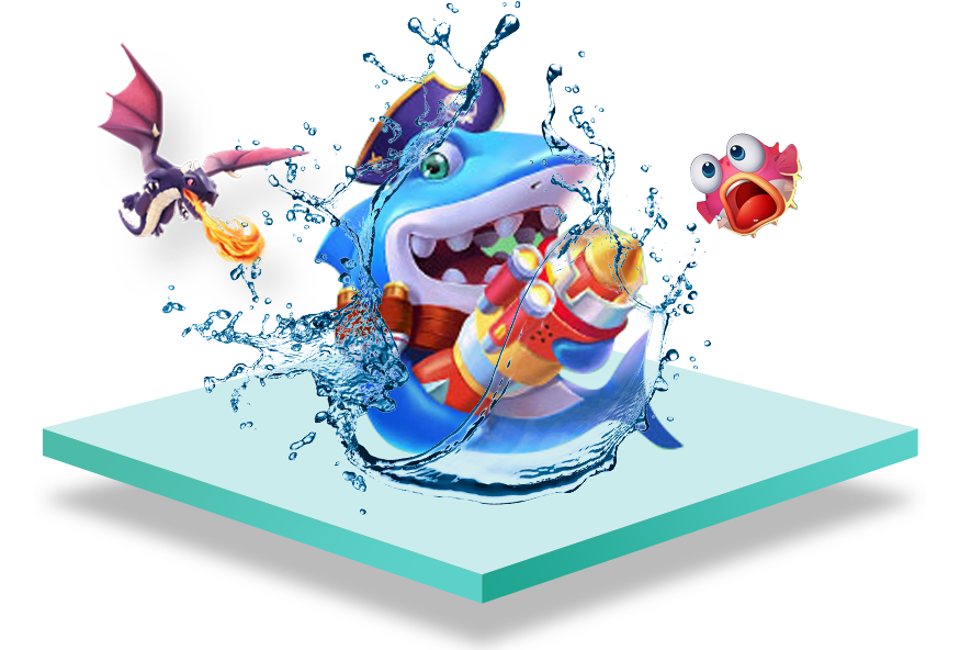 鴻盛娛樂城電子遊戲老虎機