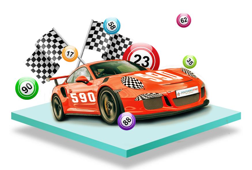 鴻盛娛樂城彩票遊戲投注